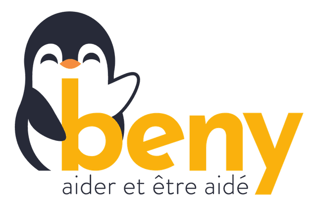 Beny